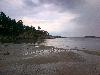 Das Meer