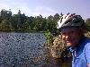 Am See
