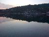 Abendbild