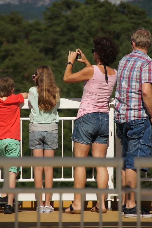 Fotografien
