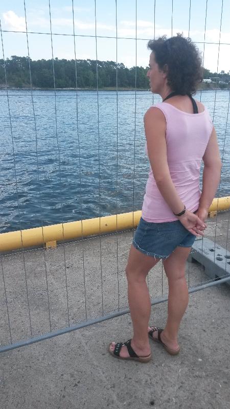 Suchbild