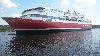 MS Stavangerfjord V