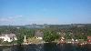 schner Blick