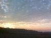 Anreise