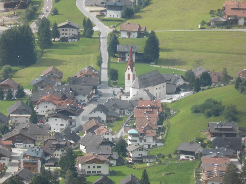Antholz Mitteltal I