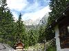 Schwörz-Alm I