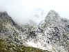 alpine Natur