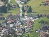 Antholz Mitteltal I