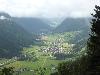 Antholz Mitteltal II