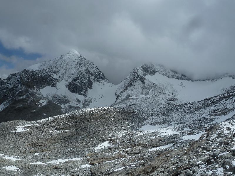 Hochgall