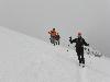Gletscherwandern IV