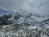 Hochgall