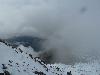 kalter Rckblick