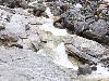 Wasser