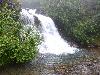 Wasserfall