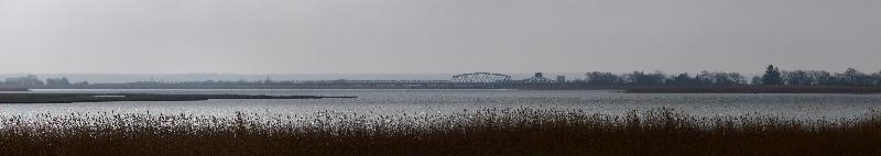Meiningerbrcke