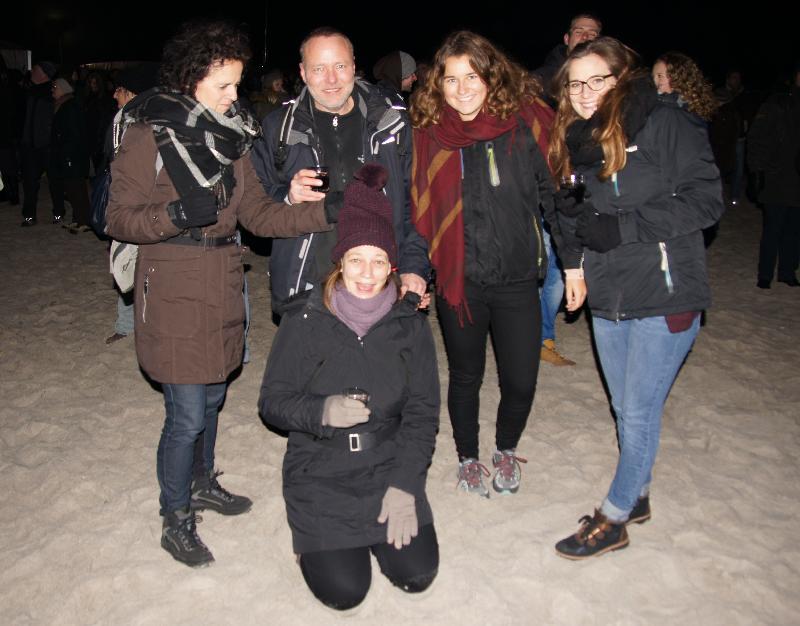 Lichterfest I