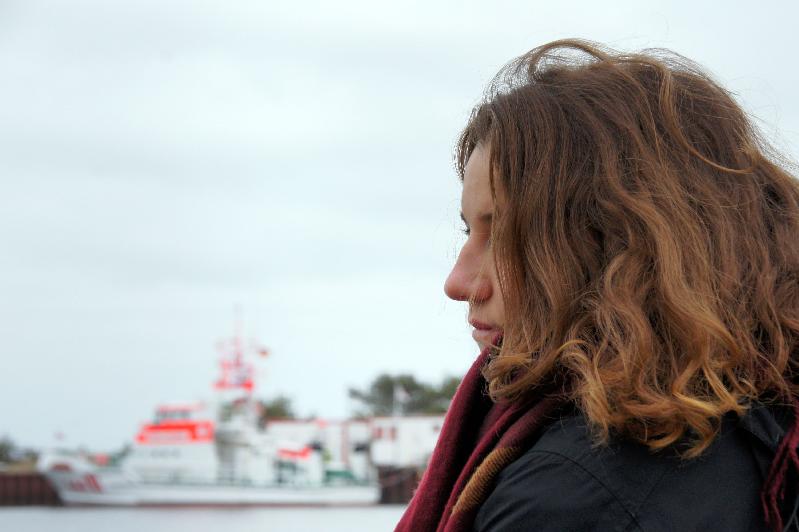 Seenotretter