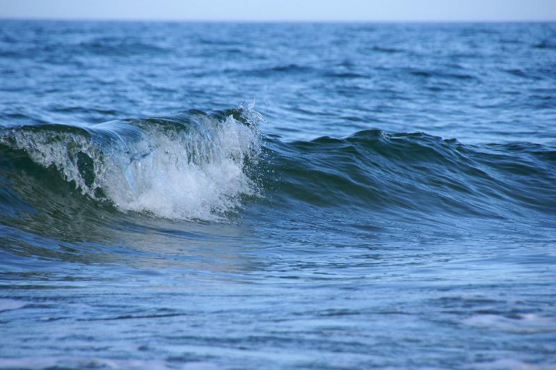 Welle