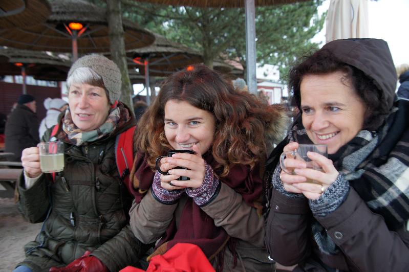 Glhwein