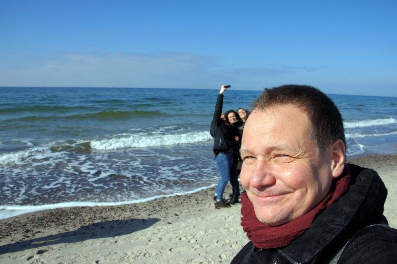 ich