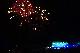 Lichterfest II
