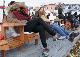 frischer Wind