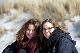 SuDaughters III