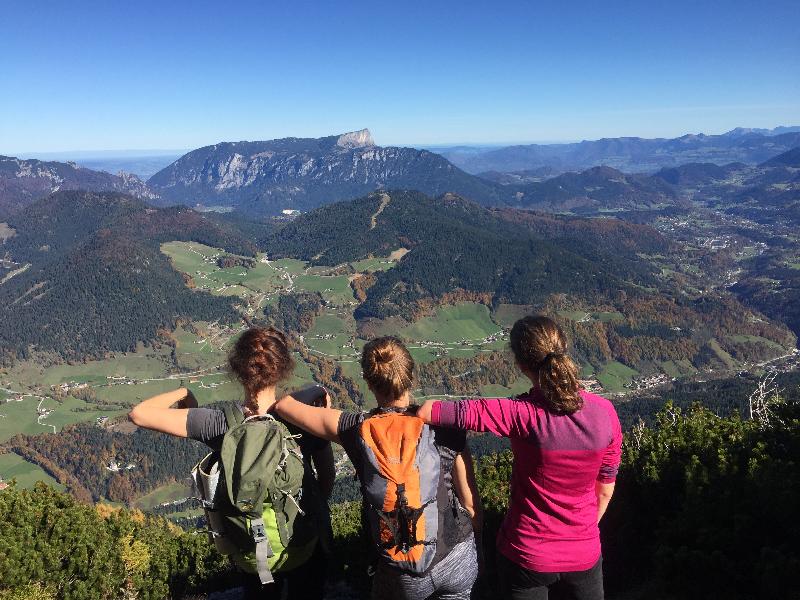 Quatschnudeln