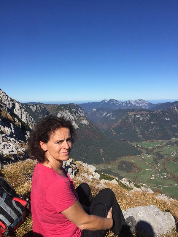 Weiter warten
