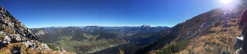 Wartepanorama