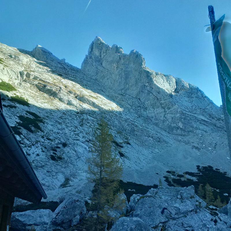 Steinbergplatte 2