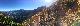 Natur pur