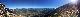 Wartepanorama