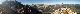 Rundblick