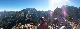 Der Watzmann ruft