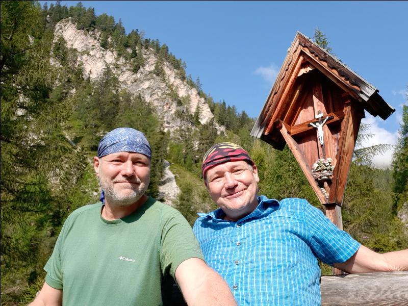 gut behtet