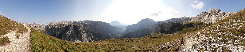 Panorama