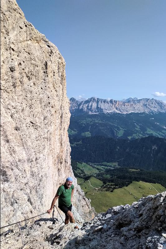 Spaziergnger