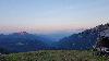 Abendnebel