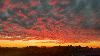 Sonnenaufgang I