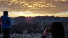 Sonnenaufgang II