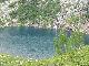Lagh des Trescolmen