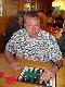 Backgammon
