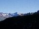 Gletscher
