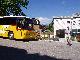 Postbus