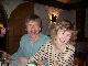 Claudia und Arthur