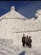 Iglu