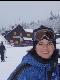 Happy Ski
