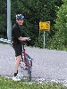 [Zum Vergrern bitte draufklicken]